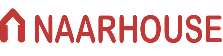 naarhouse logo red full-1 kopie