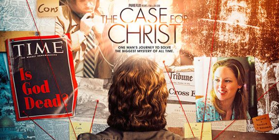 case-for-christ