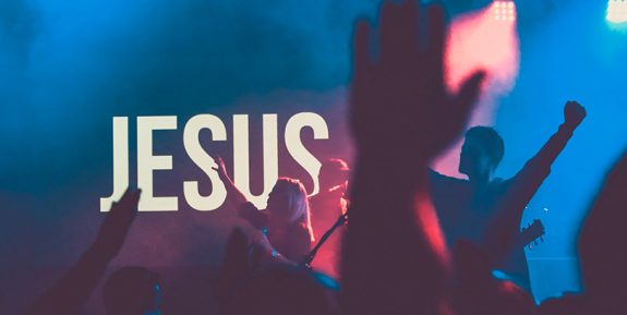 cursus-waarom-jezus